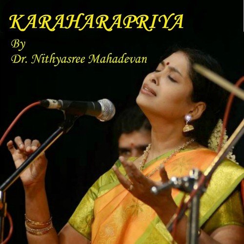 Mohanakara Muthukumara - Neetimathi - Rupakam by Nithyasree Mahadevan - Download on PagalFree