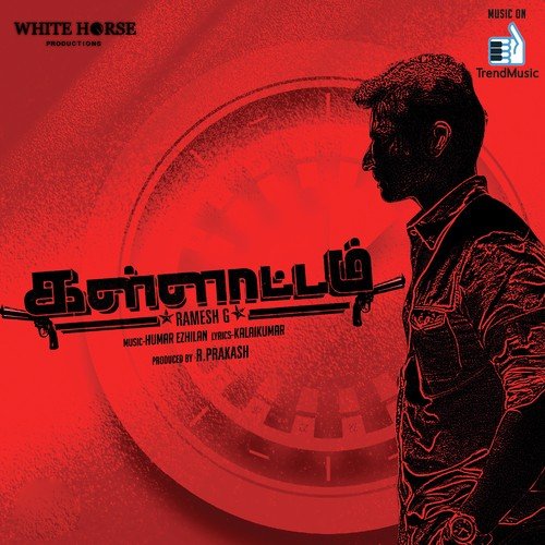 Raa Raarandi by K. Prabhu Shankar - Download on PagalFree