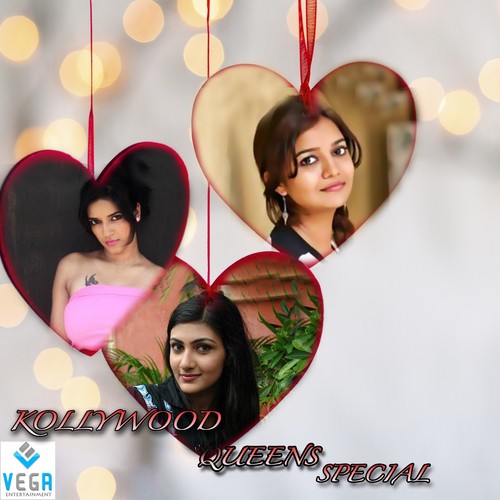 Tharaticket by Various Artists, Velmurugan - Download on PagalFree