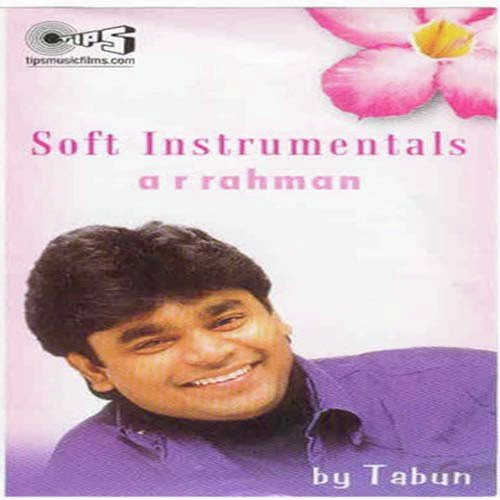 Telephone Dhun by Tabun, A.R. Rahman - Download on PagalFree