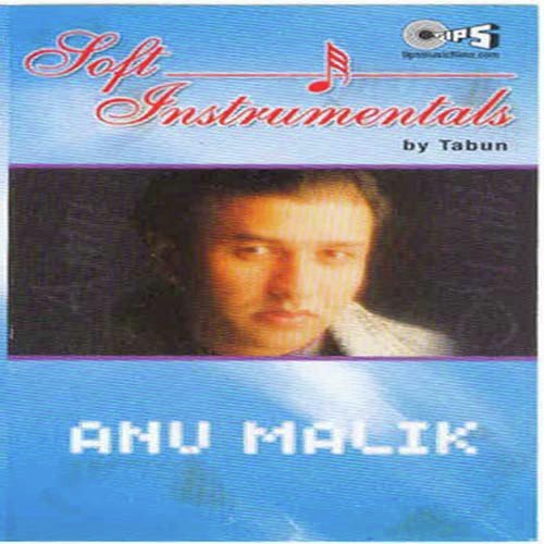 Ishq Sona Hai by Tabun, Anu Malik - Download on PagalFree
