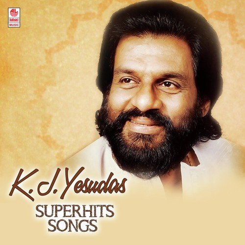 Aagayam Kondadum - Sad by Devendran - Download on PagalFree