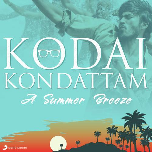 Moongil Thottam (From Kadal) by Various - Download on PagalFree