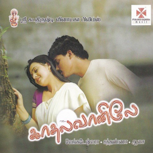 Naan Ithanai Nalla by M.M. Sreelekha - Download on PagalFree