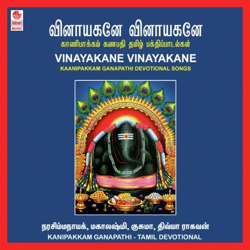 Unne Paarka Ninnaithen by Puttur Narasimha Nayak - Download on PagalFree