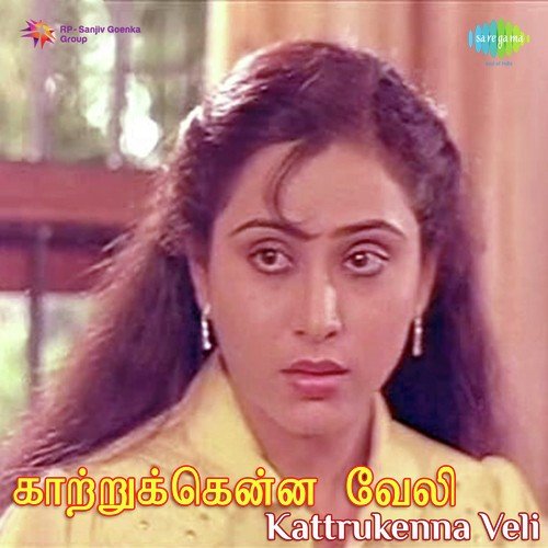 Boomi Kattalai by Sivaji Raja - Download on PagalFree