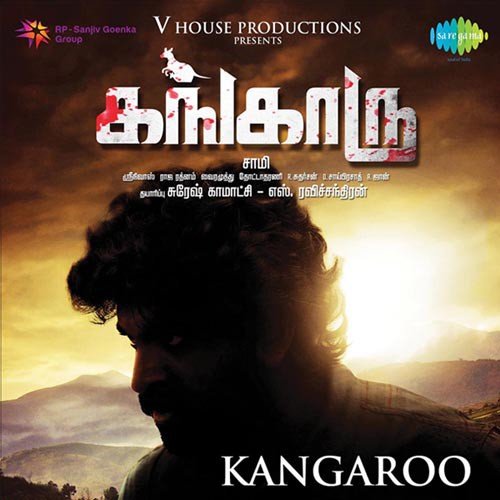 Theme Song (Yaarukku Yaar ) by Srinivas - Download on PagalFree