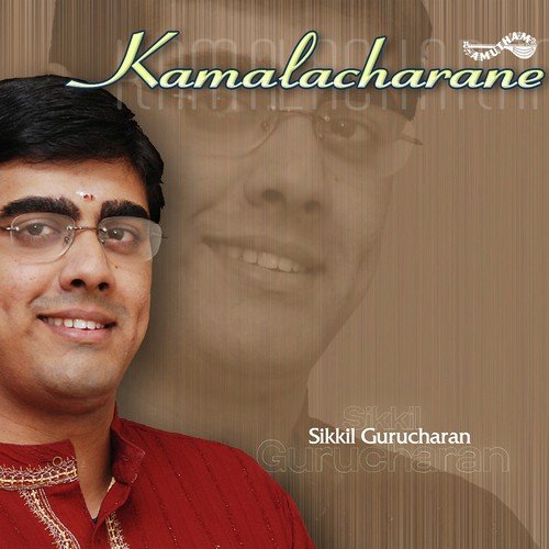 Bhajan by Sikkil Gurucharan - Download on PagalFree