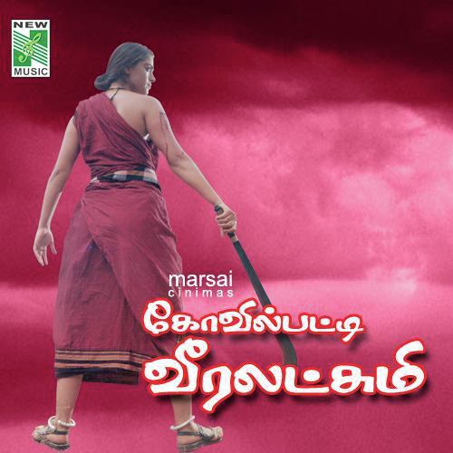 Kakka Mugathazhaga by Adithyan - Download on PagalFree