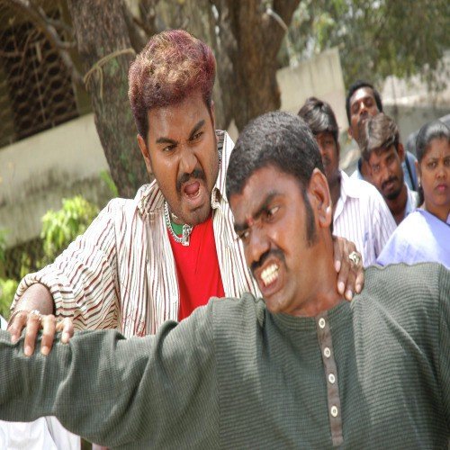 Anbu Endrum by R. Prabha - Download on PagalFree