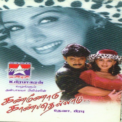 Irubathu Vayathu by Various Artists - Download on PagalFree