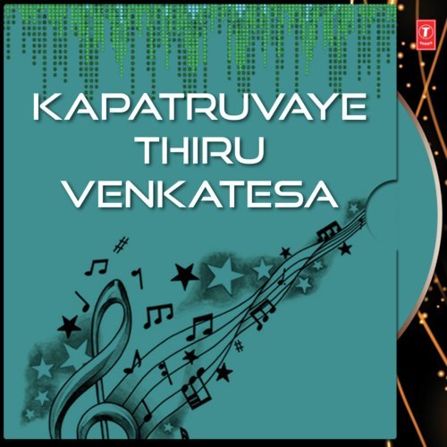 Malar Magal (Slokam) by G. Nageshwararao Naidu - Download on PagalFree