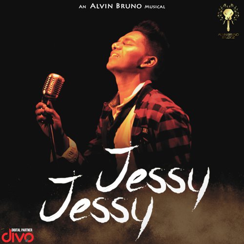 Jessy Jessy by Alvin Bruno - Download on PagalFree