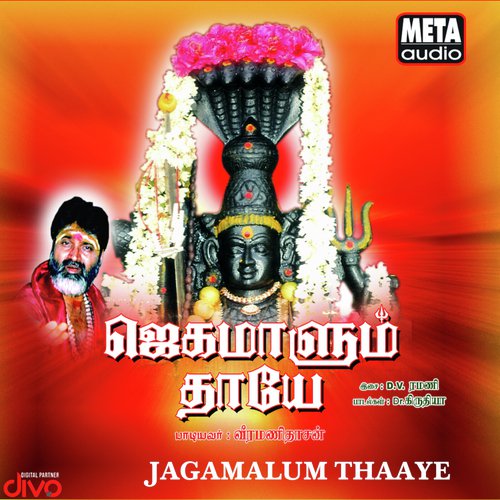 Aayaram Per Kondavale by D.V. Ramani - Download on PagalFree