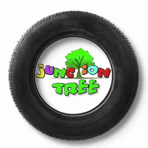 Junction Tree Jiggle (Malay) by Various Artists - Download on PagalFree