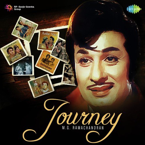 Nalla Nalla Pillaigalai M (From Petraalthaan Pillaiya) by Various Artists - Download on PagalFree
