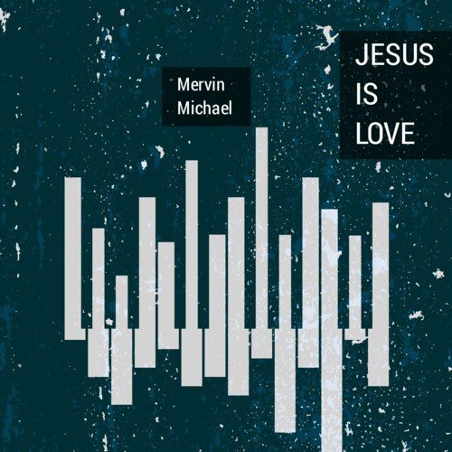 En Uyire by Mervin Michael - Download on PagalFree