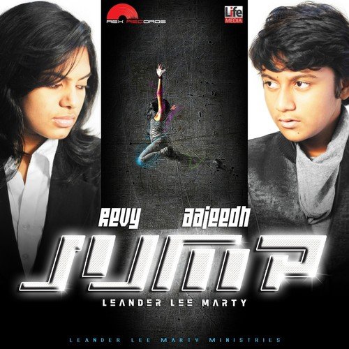 En Idhayam by Various Artists - Download on PagalFree