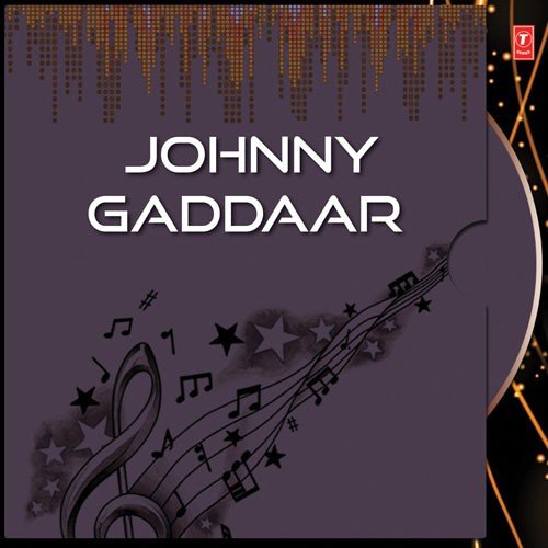 Johny Gaddaar - Tamil Version by Shankar-Ehsaan-Loy - Download on PagalFree