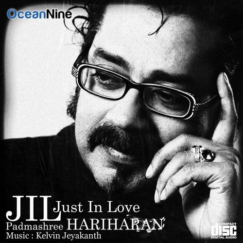 Pan Thuvida by Hariharan, Sumitra Jayaseelan, Subatra Jayaseelan - Download on PagalFree