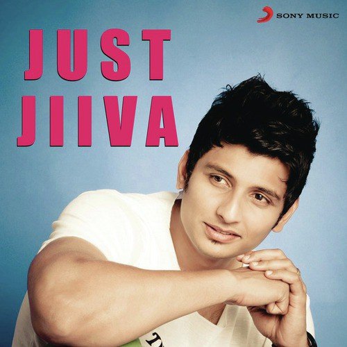 Anjana Anjana (From Vandhaan Vendraan) by Various Artists - Download on PagalFree