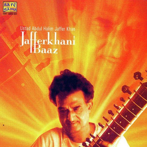 Dhun Soofiana Samaa Ustad Abdul Halim Jaffer by Ustad Abdul Halim Jaffer Khan - Download on PagalFree