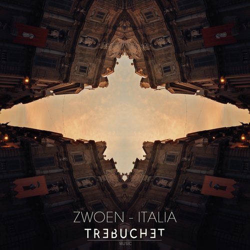 Enna by Zwoen - Download on PagalFree