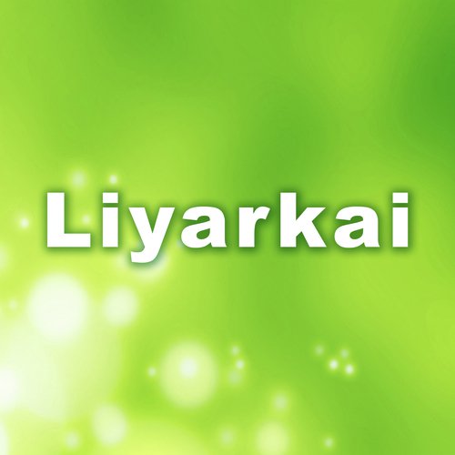 Iyarkai Thayae by Vidyasagar - Download on PagalFree