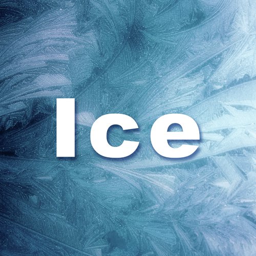 En Vanathin by Deva - Download on PagalFree