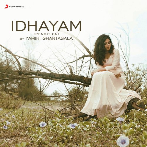 Idhayam (Rendition) by Yamini Ghantasala - Download on PagalFree