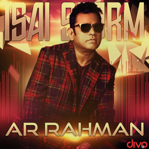 Rasaali (From Achcham Yenbadhu Madamaiyada) by Various Artists - Download on PagalFree