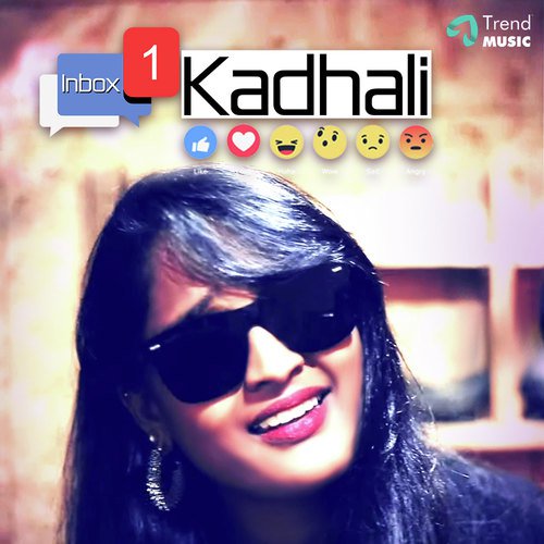 Inbox Kadhali by Sankar Guru - Download on PagalFree