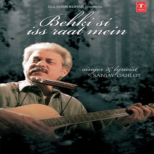 Tanhaa Kategaa Safar (A Tribute To Master Poets) by Sanjay Gahlot - Download on PagalFree