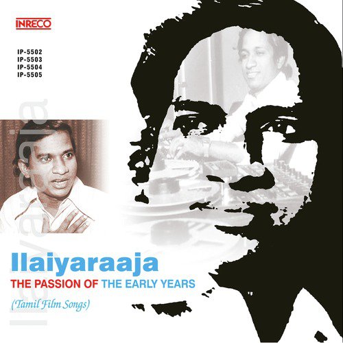 Elankiliyae (From Shankarlal) by Ilaiyaraaja - Download on PagalFree