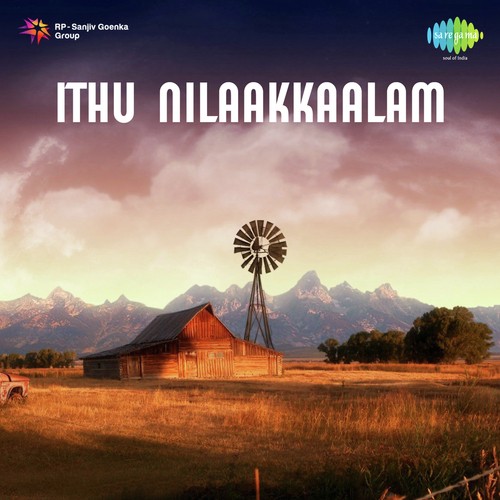 Unakkagave Annan by Babji - Download on PagalFree