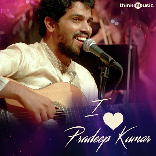 Thanniyila by Pradeep Kumar - Download on PagalFree