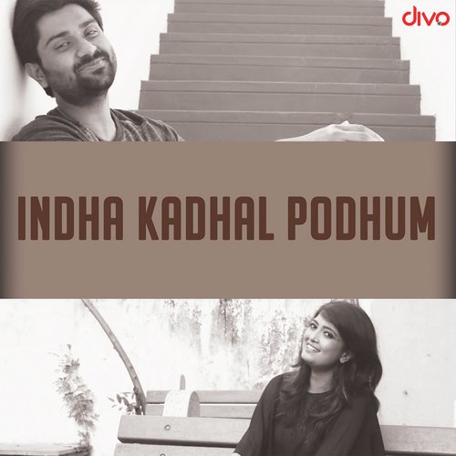 Indha Kadhal Podhum by Shravan-Jeshwanth - Download on PagalFree
