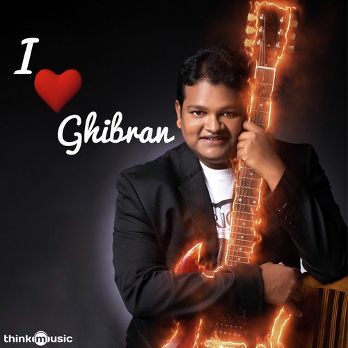 Vaadi Vaadi (Chennai 2 Singapore) by Ghibran - Download on PagalFree
