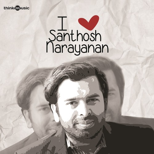 Pa Pa by Santhosh Narayanan - Download on PagalFree