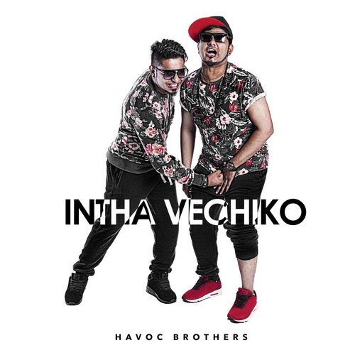 Outro by Havoc Brothers - Download on PagalFree