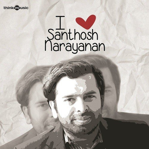 Kodaiyila (From Cuckoo) by Santhosh Narayanan - Download on PagalFree