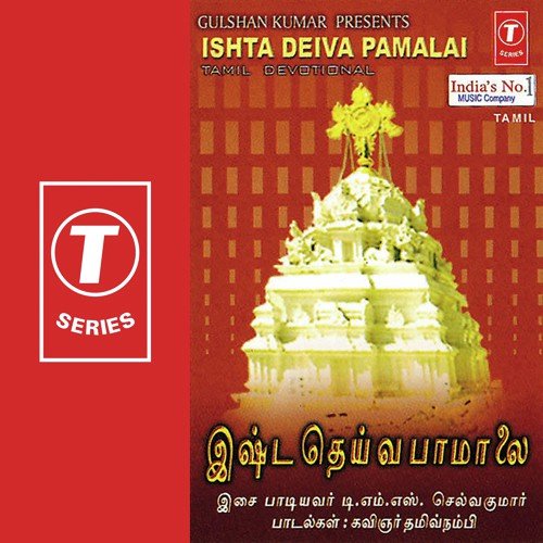 Paramporulay Balaji by T.M.S. Selvakumar - Download on PagalFree