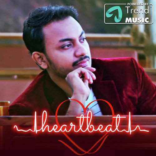 Arikil Kanavaayi Nee by Vinod Venugopal Acharya - Download on PagalFree