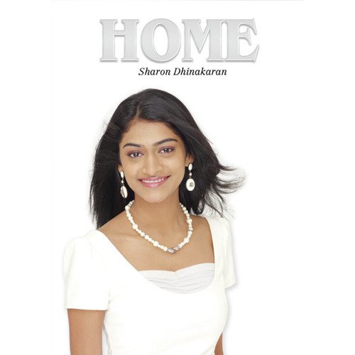 Endhan Ullam by Sharon Dhinakaran - Download on PagalFree