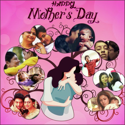 Neeye Neeye (From M. Kumaran SO Mahalakshmi) by Various Artists - Download on PagalFree