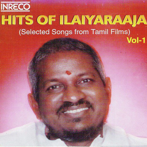Ennuyir Nee Thaane (From Priya) by Ilaiyaraaja - Download on PagalFree