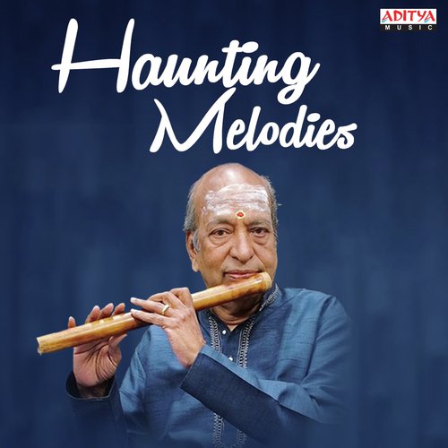 Gajanana by Dr. N. Ramani - Download on PagalFree