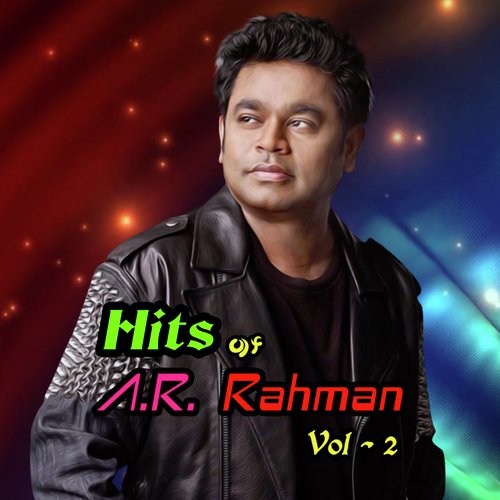 Samba Samba (From Love Birds) by Various Artists - Download on PagalFree