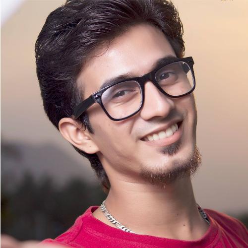 Nayagan by Vishnu Ji - Download on PagalFree