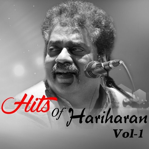 Mudhan Mudhalil (From Aaha) by Hariharan - Download on PagalFree